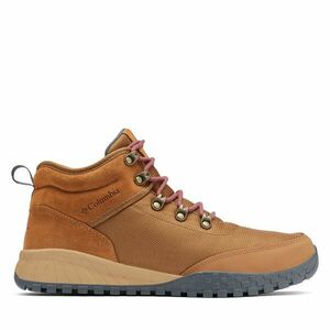 Bakancs Columbia Fairbanks™ Mid 2100881 Barna kép