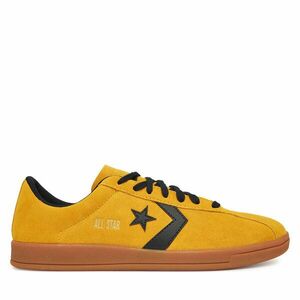 Sportcipők Converse All Star Classic Trainer A15621C Sárga kép