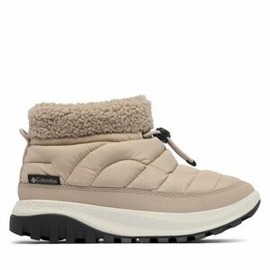 Hótaposó Columbia Snowtrot™ Shorty 2075121 Szürke kép