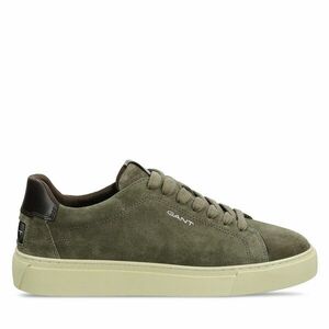 Sportcipők Gant 31633020 Khaki kép