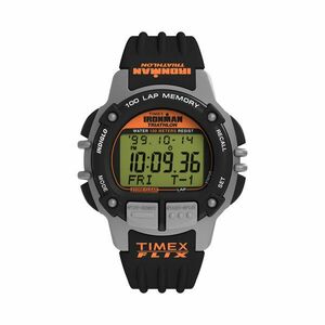 Timex Ironman kép