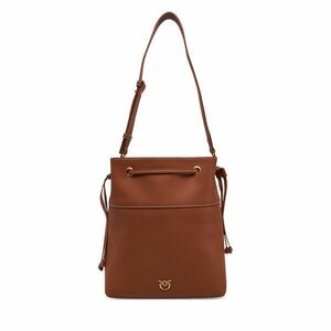 Táska PINKO SECCHIELLO CLASSIC 104305 A29Q L84Q Barna kép