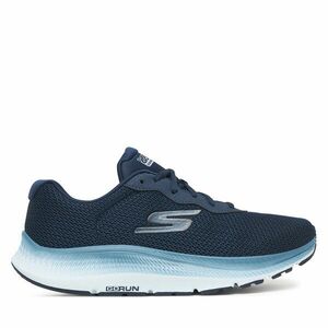 Futócipő Skechers Go Run Consistent 2.0 128621/NVBL Sötétkék kép