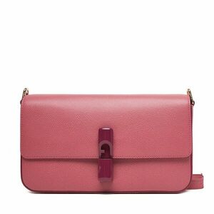 Táska Furla Iride WB01826 ARE000 CN 4147S 9001 Rózsaszín kép