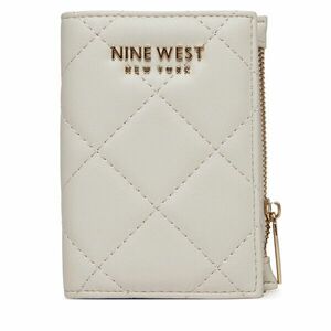 Pénztárca Nine West NW-W1-006-SS25 Rózsaszín kép