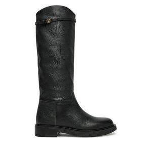Lovaglócsizma Pollini SA26083G0NTD0000 Fekete kép