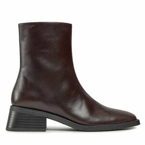 Bokacsizma Vagabond Shoemakers Blanca 5217-201-35 Barna kép