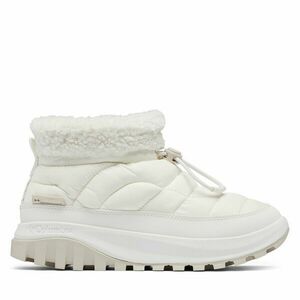 Hótaposó Columbia Snowtrot™ Shorty 2075121 Fehér kép