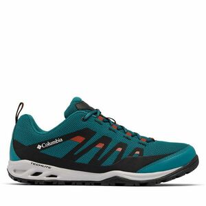 Túracipők Columbia Vapor Vent kép