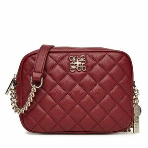 Táska Nine West CEO-GEORGIA-JH5825-NW Bordó kép