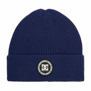 Sapka DC CEO-DC-M3-001-AW25 Sötétkék kép