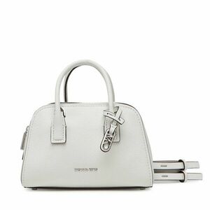 Táska MICHAEL Michael Kors 32S5S9QC0L Fehér kép