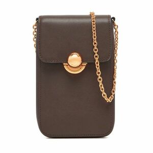 Telefontok Furla WE00802 BX3104 CN 2460S 1002 Barna kép