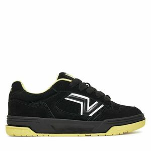 Sportcipők Vans Upland VN000D70BM81 Fekete kép