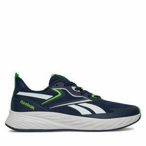 Futócipő Reebok VERSE AR30283MWDL Sötétkék kép