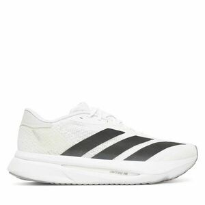 Futócipő adidas Adizero SL2 JI2993 Fehér kép