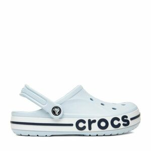 Papucs Crocs WB-BAYABAND CLOG 205089-4JQ Kék kép