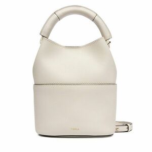 Táska Furla WE00832 BX3169 BG 3767S Fehér kép