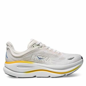 Futócipő Hoka Bondi 9 1162011 Ekru kép