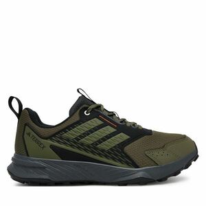 Futócipő adidas Tracefinder JI4285 Khaki kép