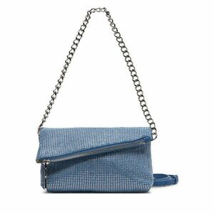Táska Liu Jo Pochette AA5166 E0745 Kék kép
