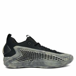 Kosárlabda cipők adidas Anthony Edwards 1 Low JI4066 Szürke kép