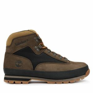 Bakancs Timberland Euro Hiker TB0A2P27A2M1 Barna kép