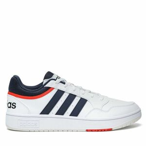 Sportcipők adidas HOOPS 3.0 GY5427 WB Fehér kép