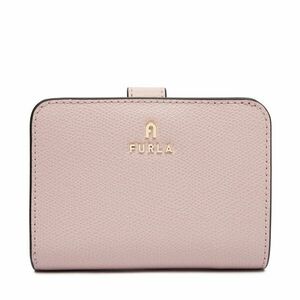 Kis női pénztárca Furla Camelia S WP00315 ARE000 CN 4304S 1007 Rózsaszín kép