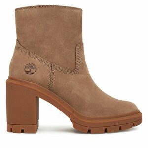 Bokacsizma Timberland Allington TB0A26WAEN51 Bézs kép