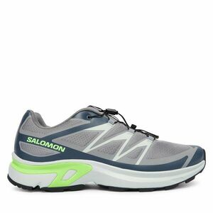Sportcipők Salomon Xt-Evr L47804100 Szürke kép