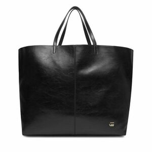 Táska G-Star Raw CEO-LILA-LDA8145 Fekete kép