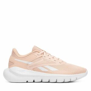Edzőtermi cipők Reebok SPLIT FLEX 100238409 Narancssárga kép