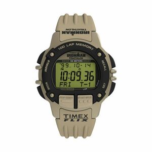 Timex Timex Ironman kép