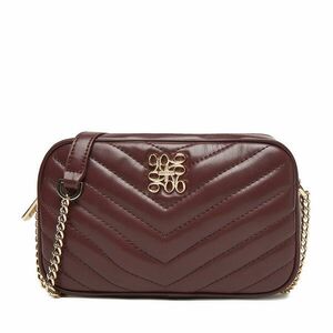 Táska Nine West CEO-MARY-LA513-89 Bordó kép