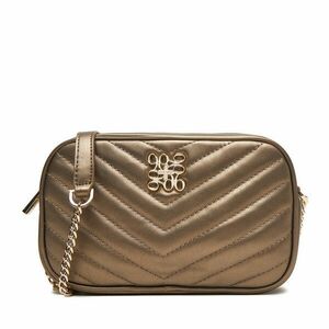 Táska Nine West CEO-MARY-LA513-89 Arany kép