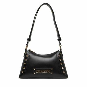 Táska LOVE MOSCHINO JC4272PP0MKH0000 Fekete kép
