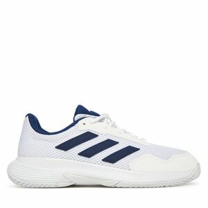 Teniszcipők adidas Court Spec 2 ID2470 Fehér kép
