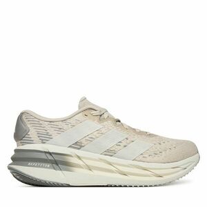 Futócipő adidas adistar 4 JR0316 Bézs kép