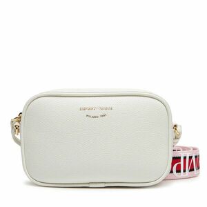 Táska Emporio Armani EW000537 AF12103 M0034 Fehér kép