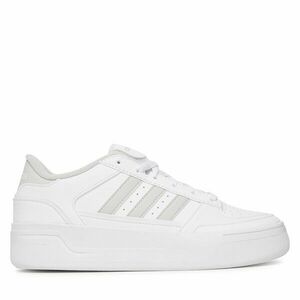 Sportcipők adidas Break Start Bold JP7524 Fehér kép