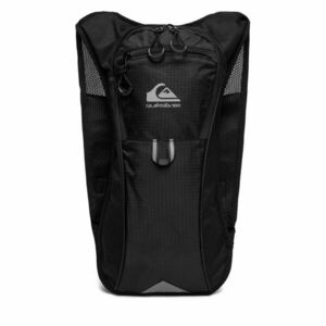 Hátizsák Quiksilver C-QUIC-P-002-08 Fekete kép