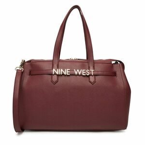 Táska Nine West EO-Manhattan-Muse-I-LX10192 Bordó kép