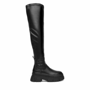 Combcsizma DeeZee 60165-3 Fekete kép