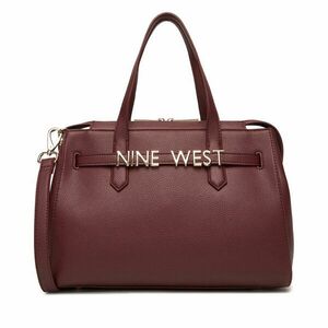 Táska Nine West EO-Manhattan-Muse-II-LX10197 Bordó kép