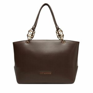 Táska LOVE MOSCHINO JC4074PP1NLF0301 Barna kép