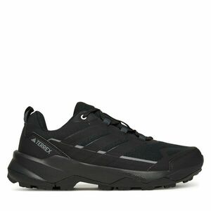 Bakancs adidas Terrex Skychaser Ax5 JQ2215 Fekete kép