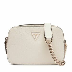 Táska Guess Noelle II HWZG96 72140 Ekru kép