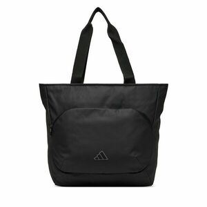 Táska adidas adidas Ultramodern JM3563 Szürke kép