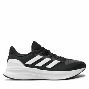 Futócipő adidas Ultrarun 5 IH2636 Fekete kép